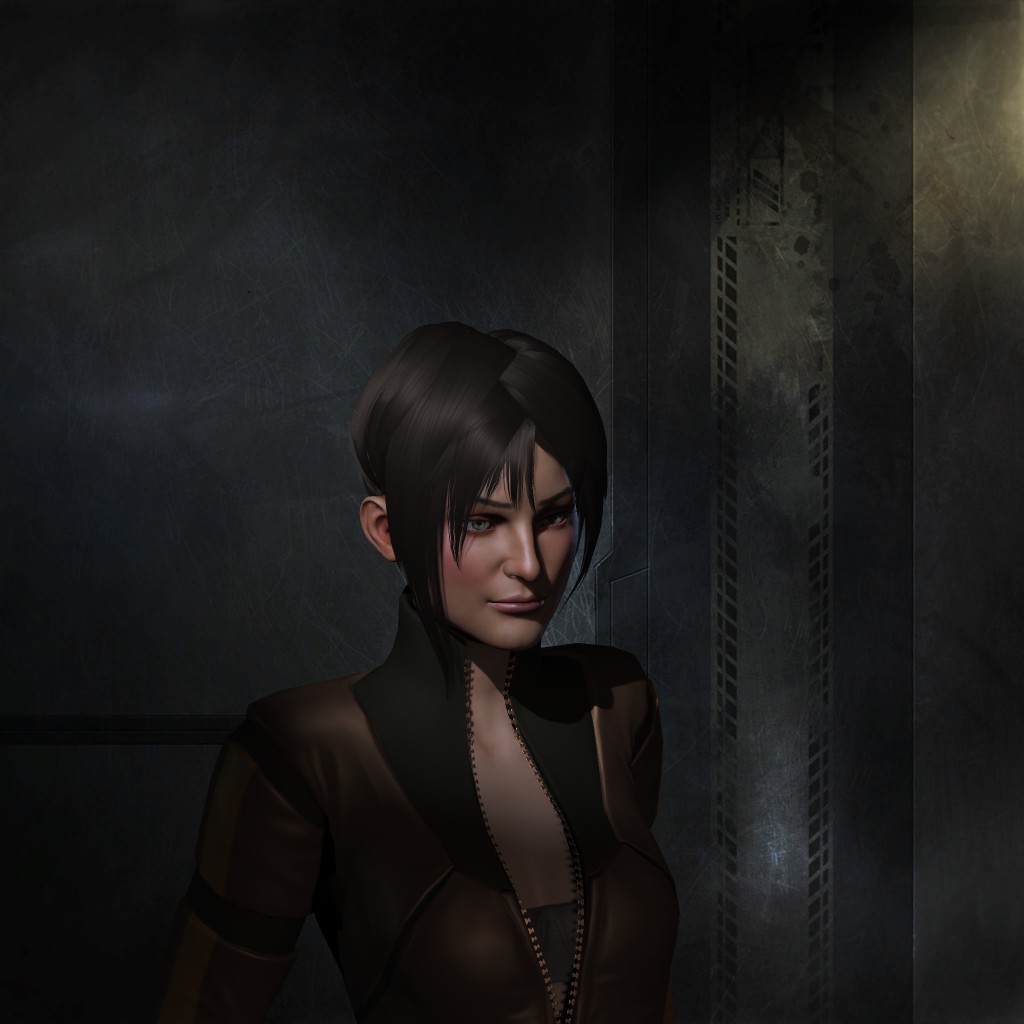 Guardian Tivianne