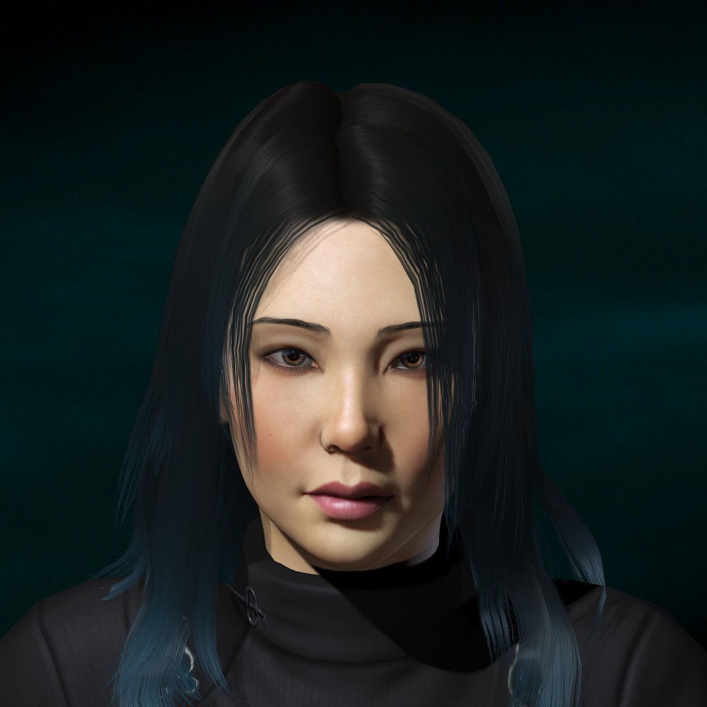 XingXan