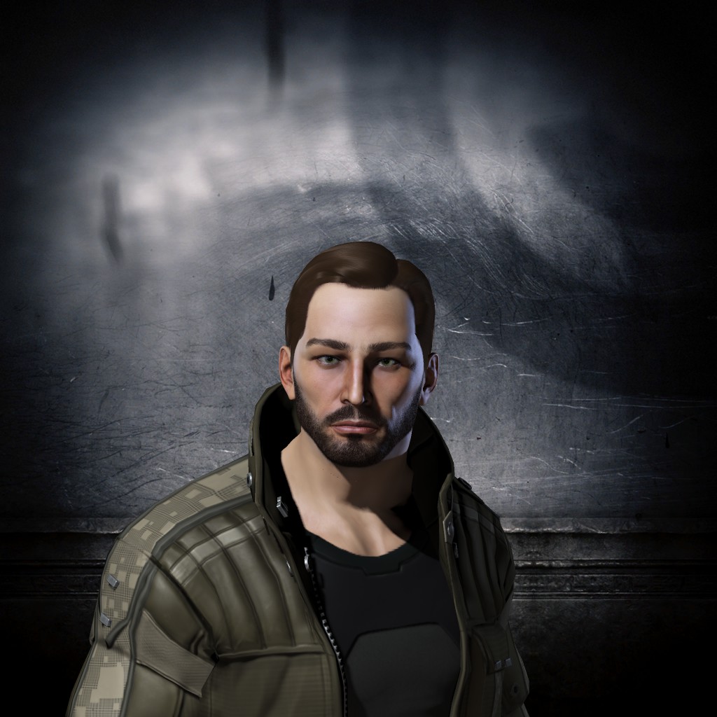 Core Severin