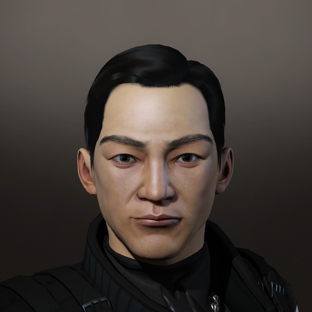 HNa11 wang