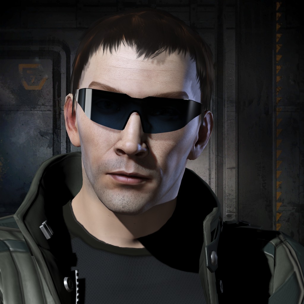 Grolich Ivanov