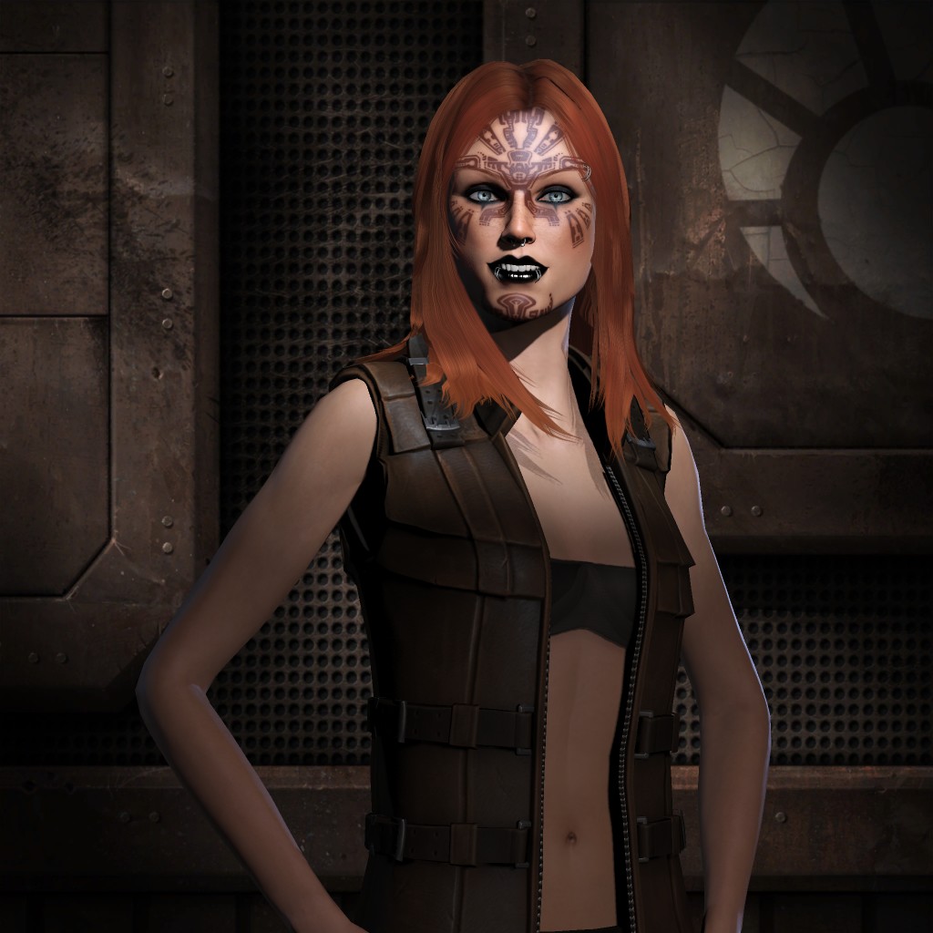 Abadorexa Salamingor