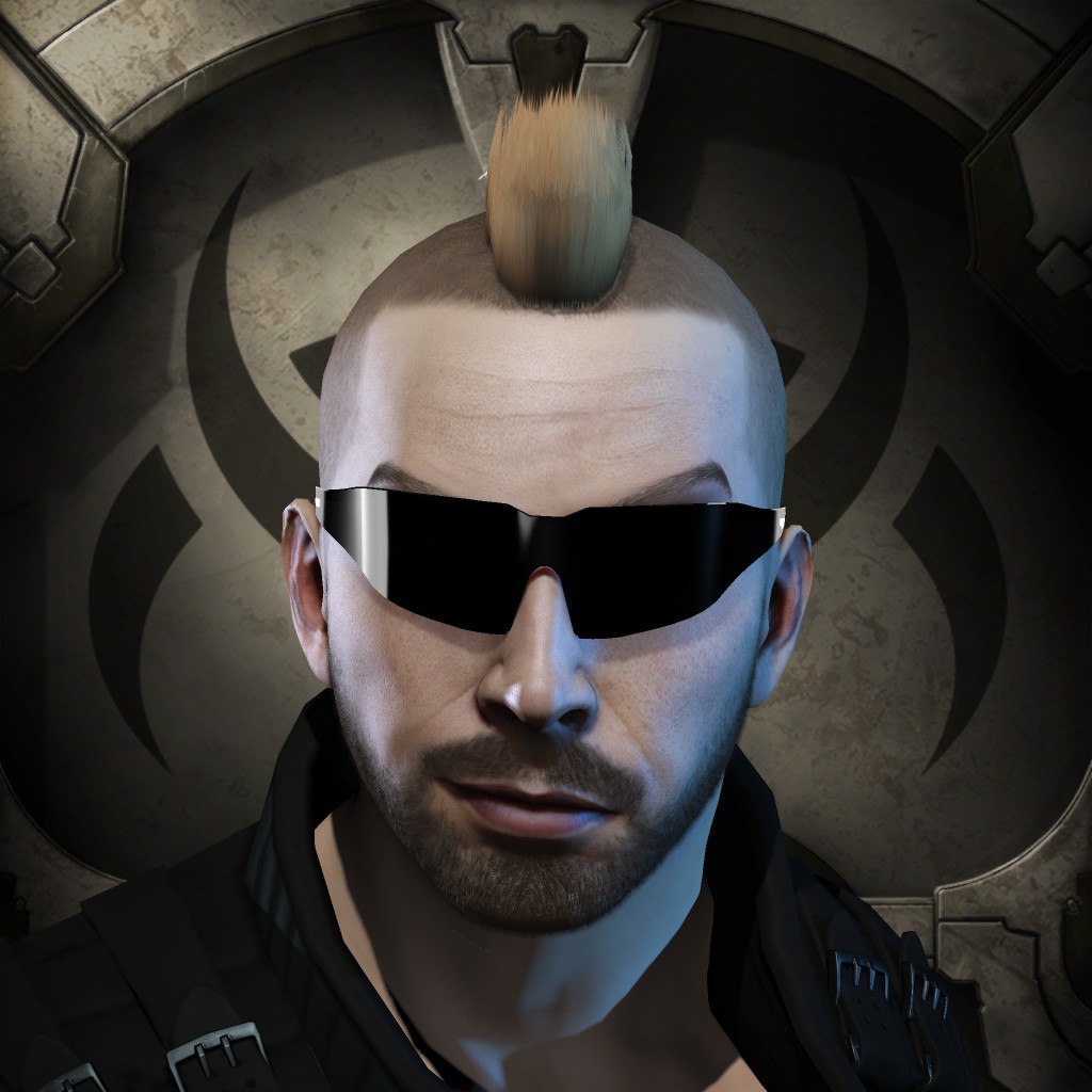 Freddy Naskingar