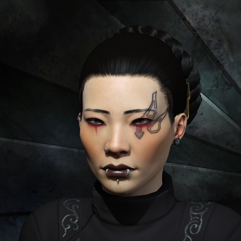 Hho Lee