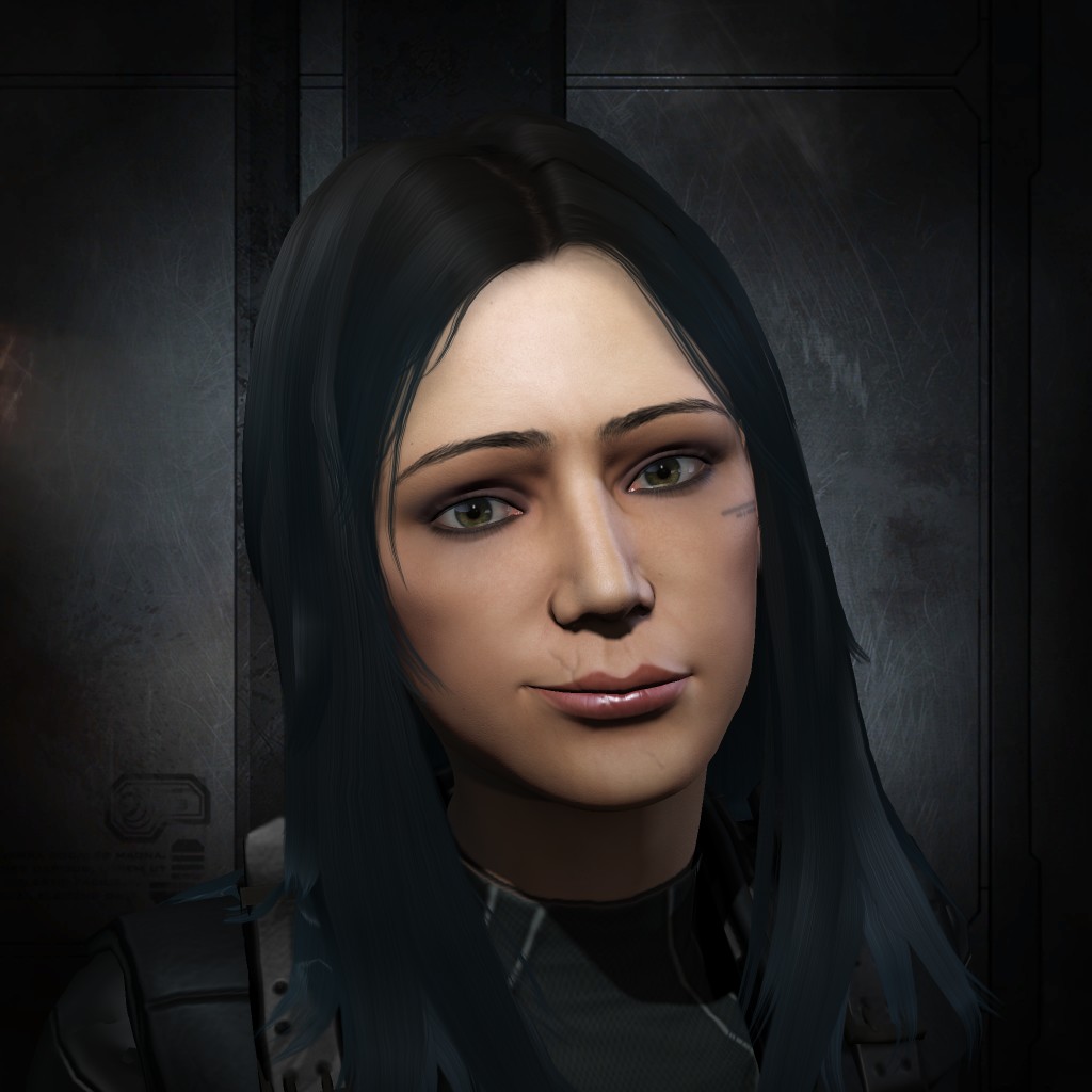 Kierstein