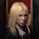 Daenere Targaryen