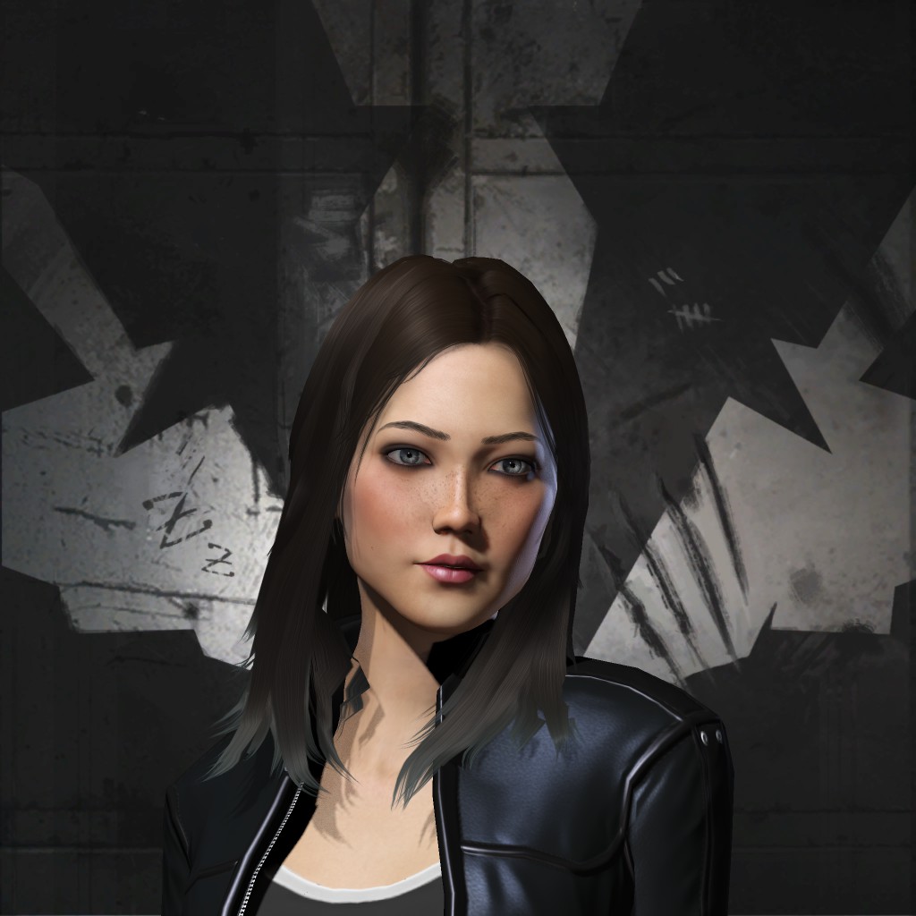 EcstaticReturn CPStar