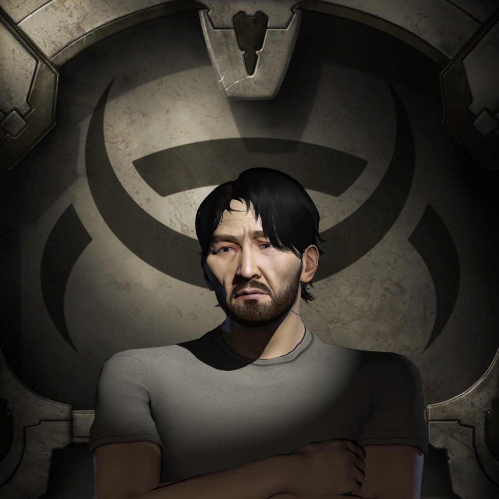 zcrazyfax