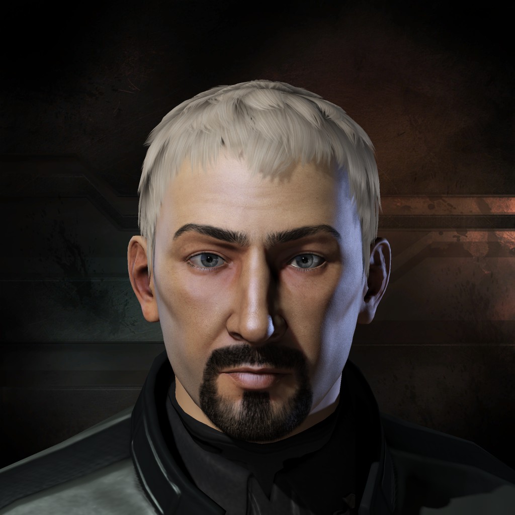 Hades PI