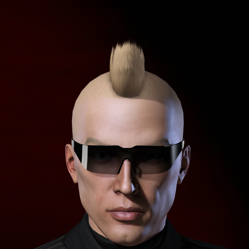 Andy Jovakkos