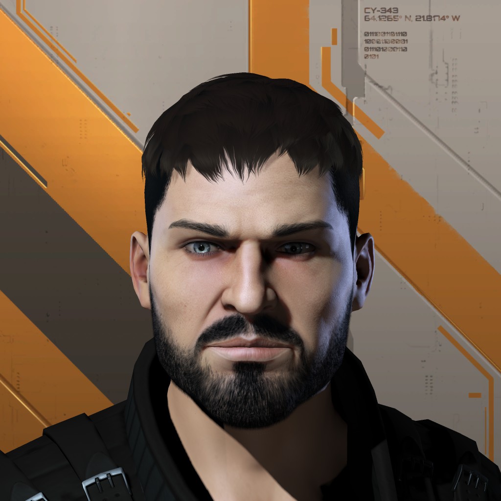 Jacob Talini