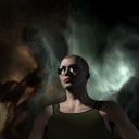 Marc Maize