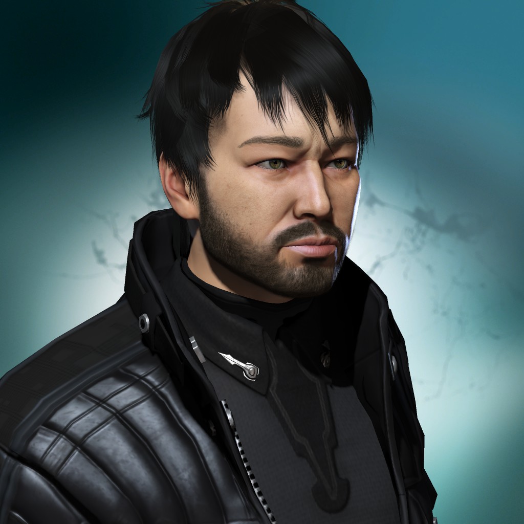kon Zhu