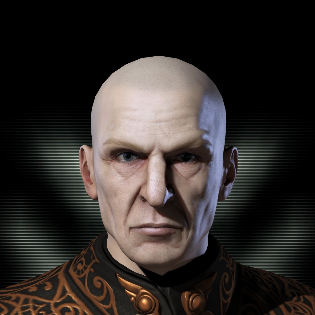 marc sterz