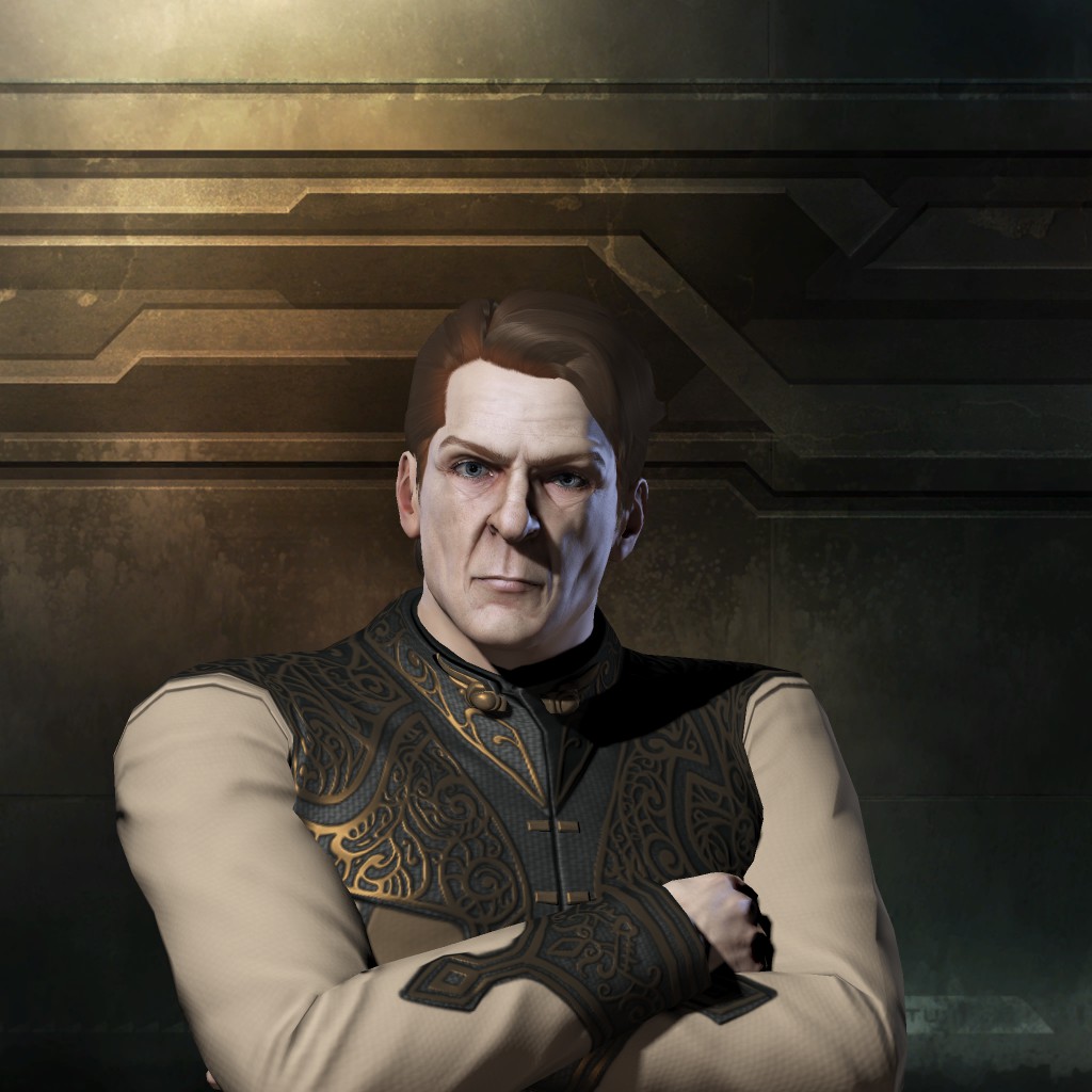 reuben witcherley