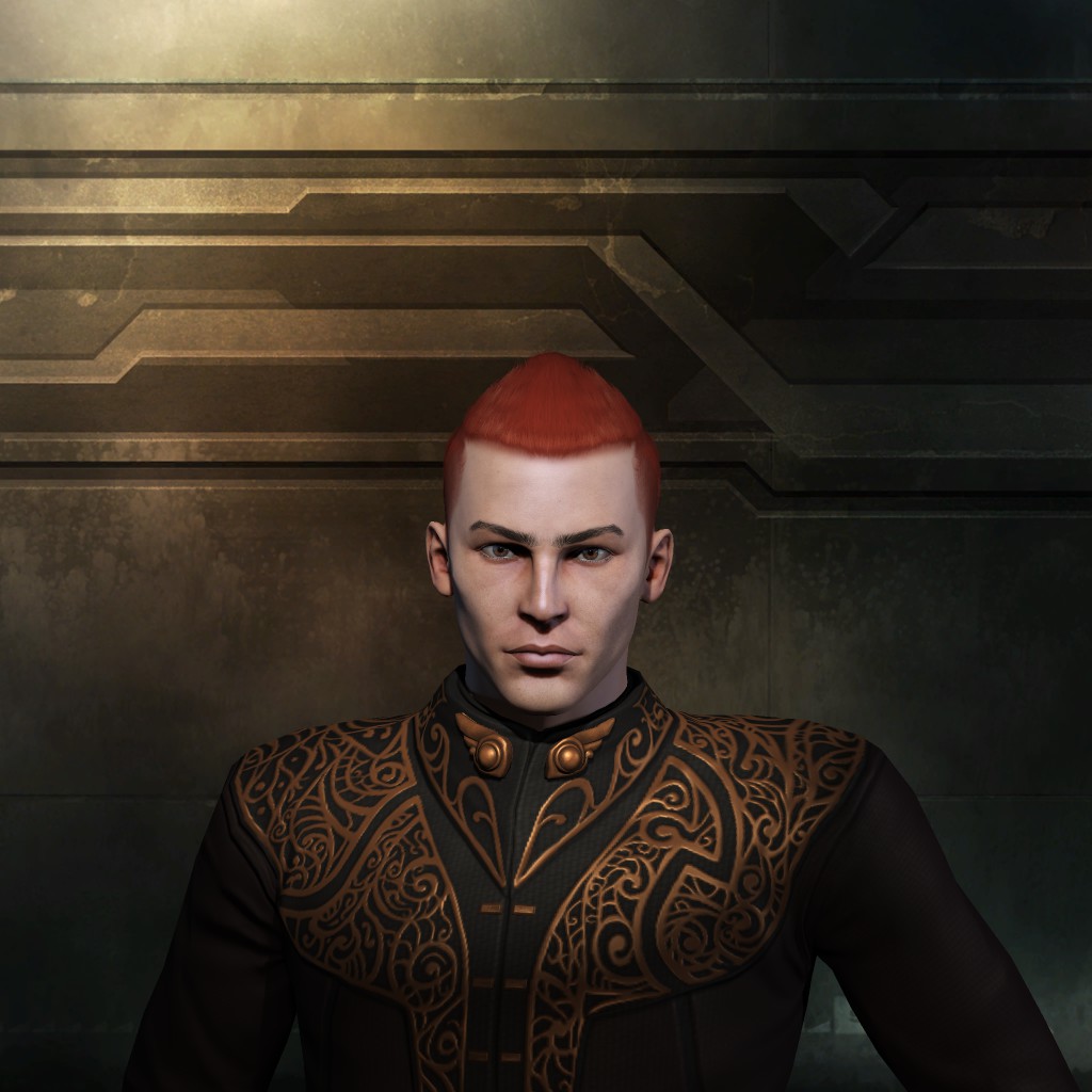 Dzhejbo Hud