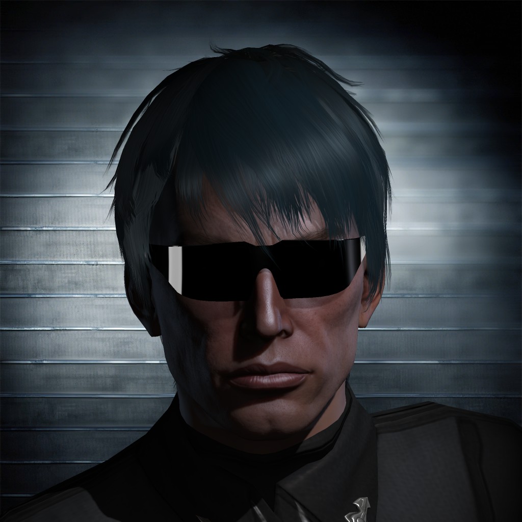 Marzk Huunuras