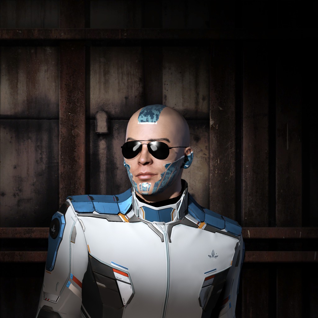 Doc TheDwarfmast