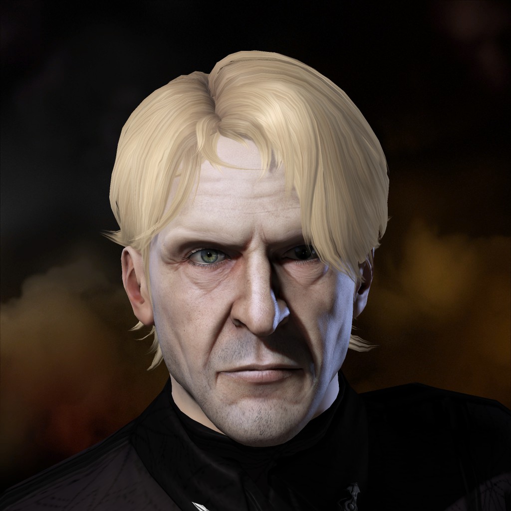 Adolf Zamayid