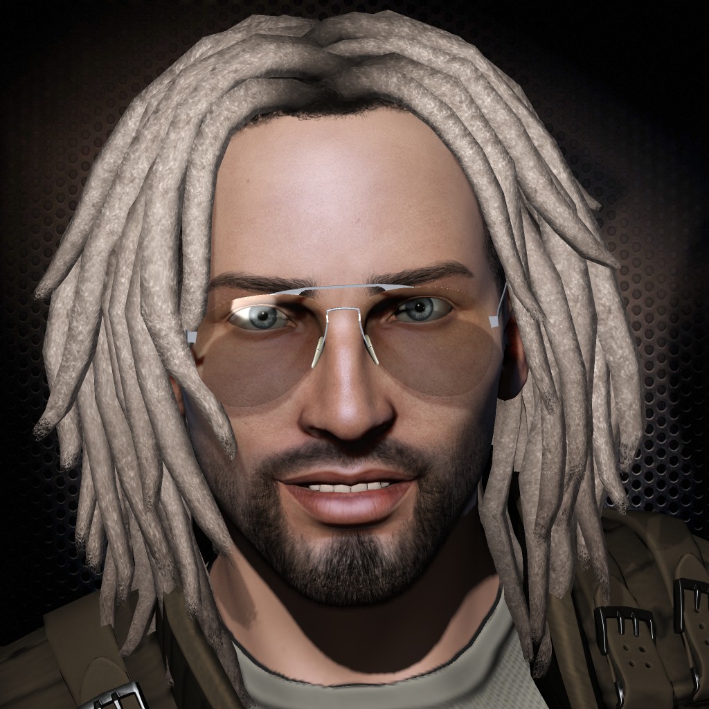 Stefano Castiglione