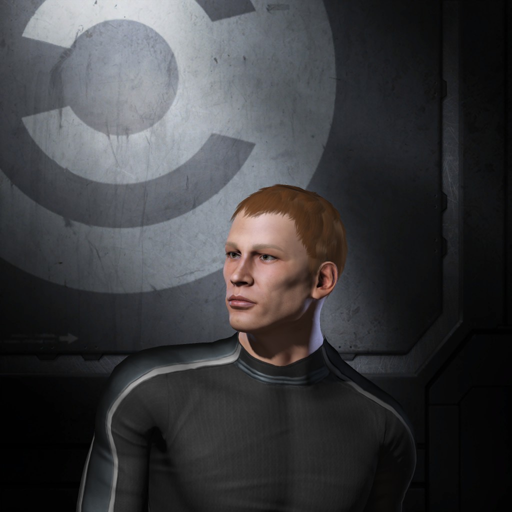 Pistoletov 3