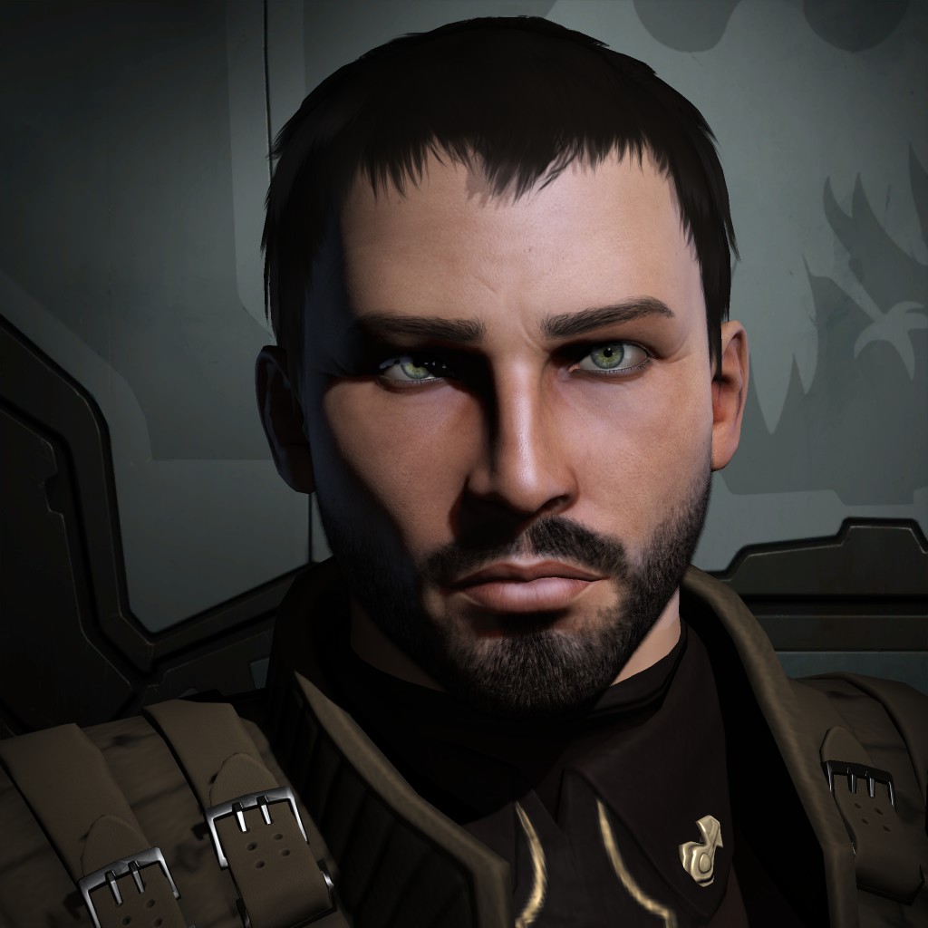 Tol Thoron