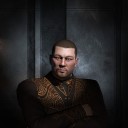 MattL Keikira