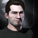 Alec Kivisto