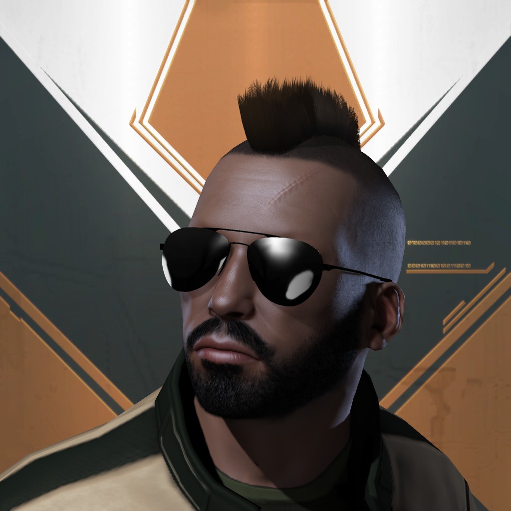 Deidmart95 Rodriguez