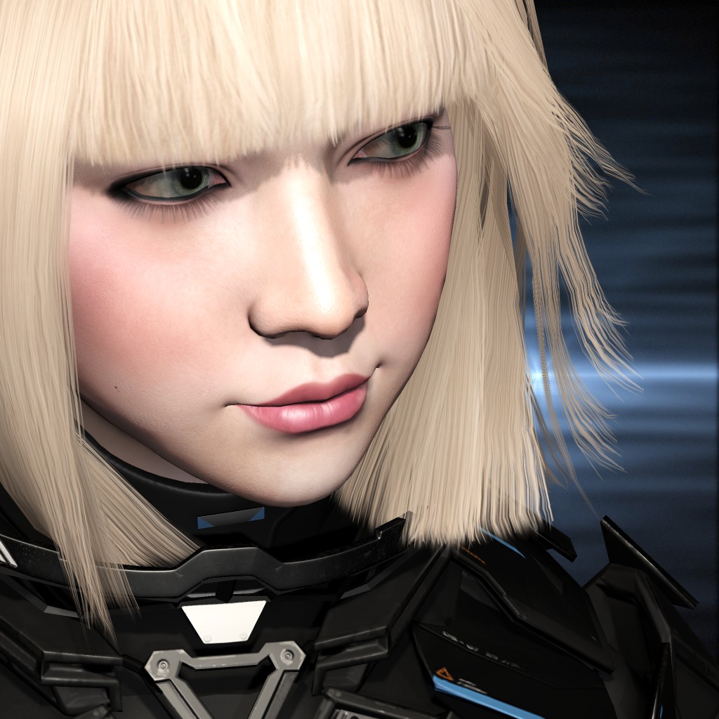 Mayu Sakurai