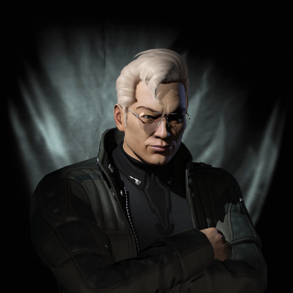 Rou Ken