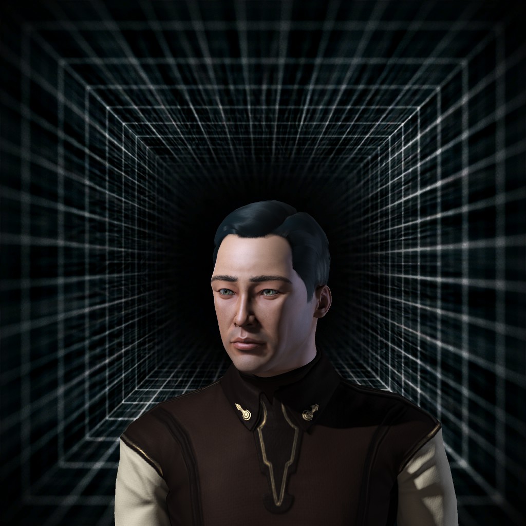 Naka Kenta