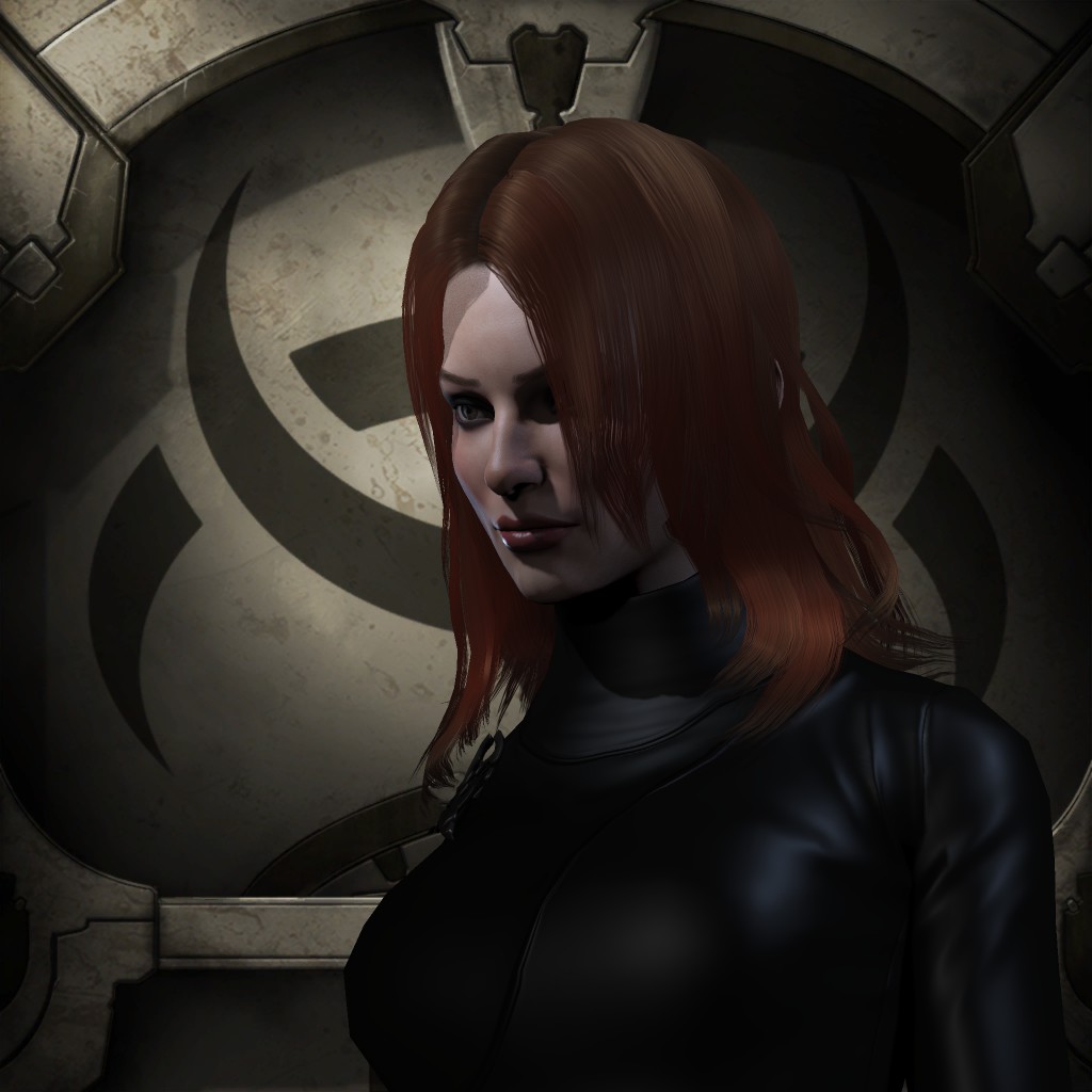 Alma Elma