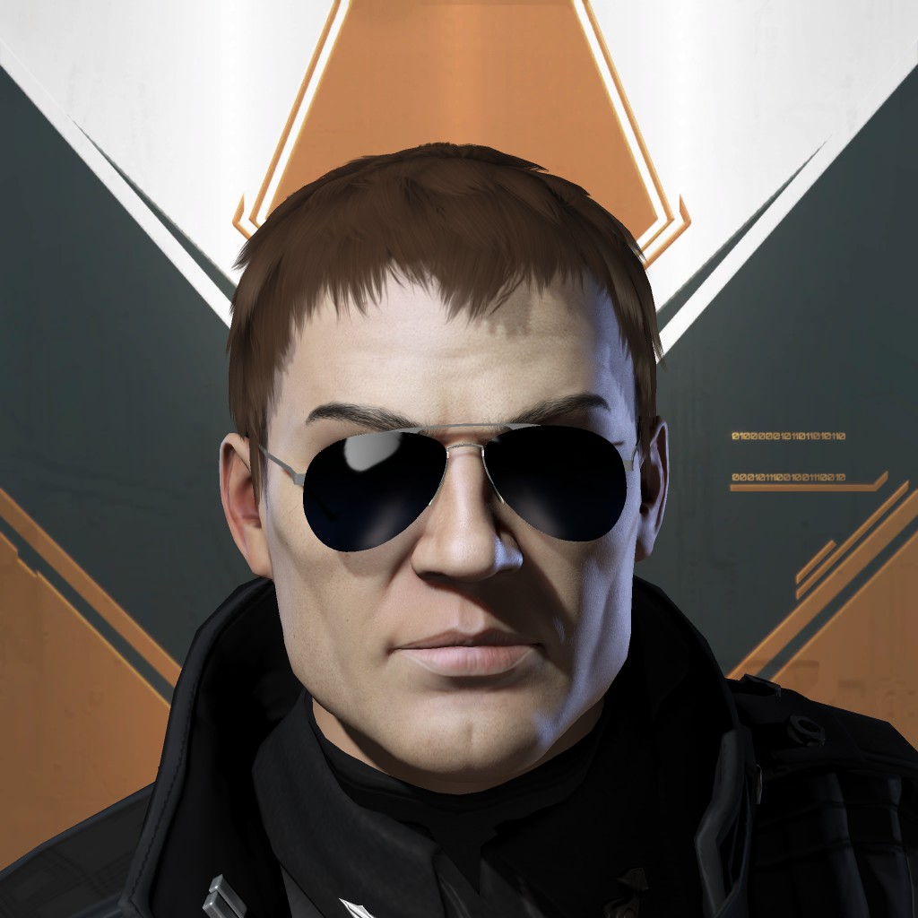 Exohunter1