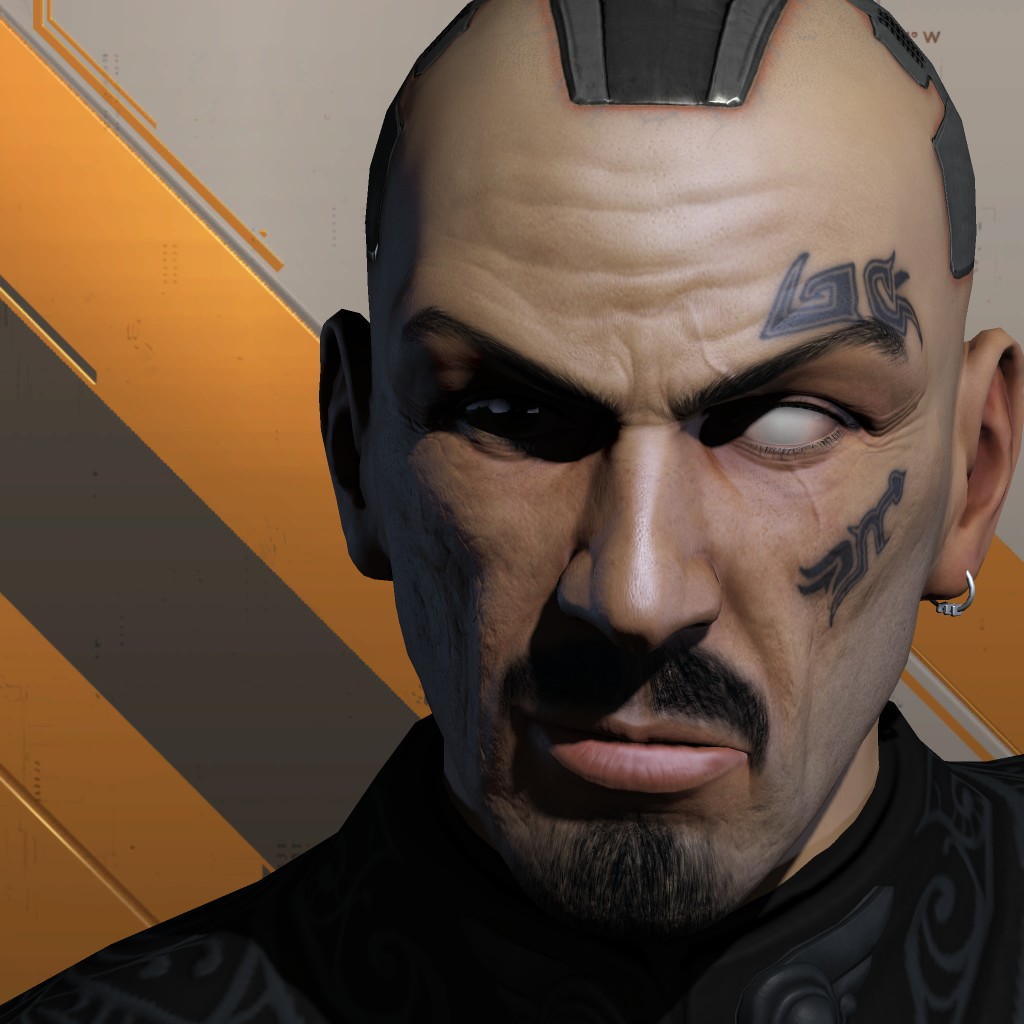 Jinkgo Sinak