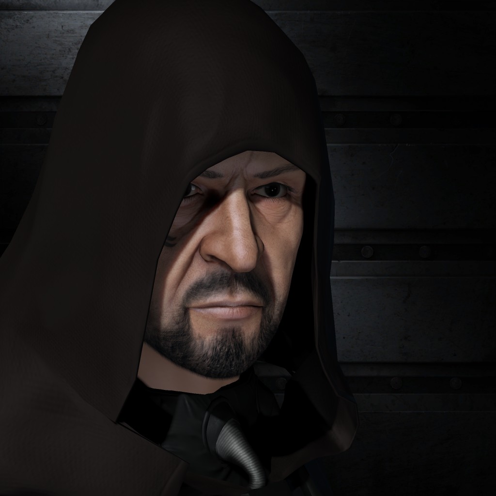 Devor Arkaral