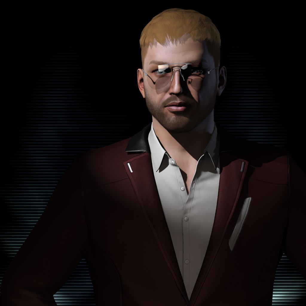 Freezekiller Askiras