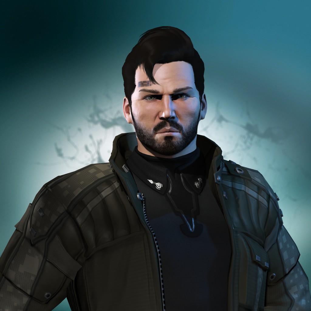 Curtis Uitra