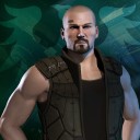 Curtis Uitra