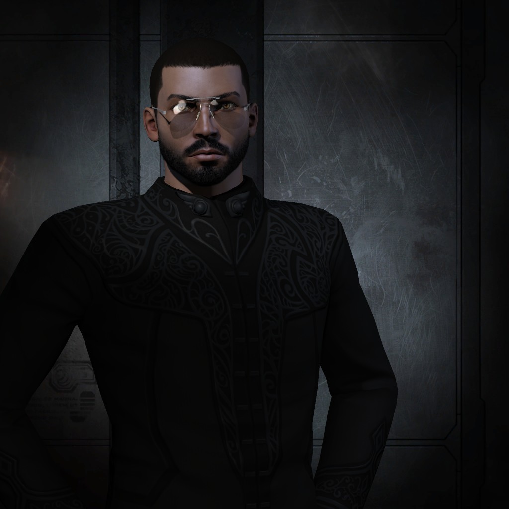 Garlic Parmesan Provolone