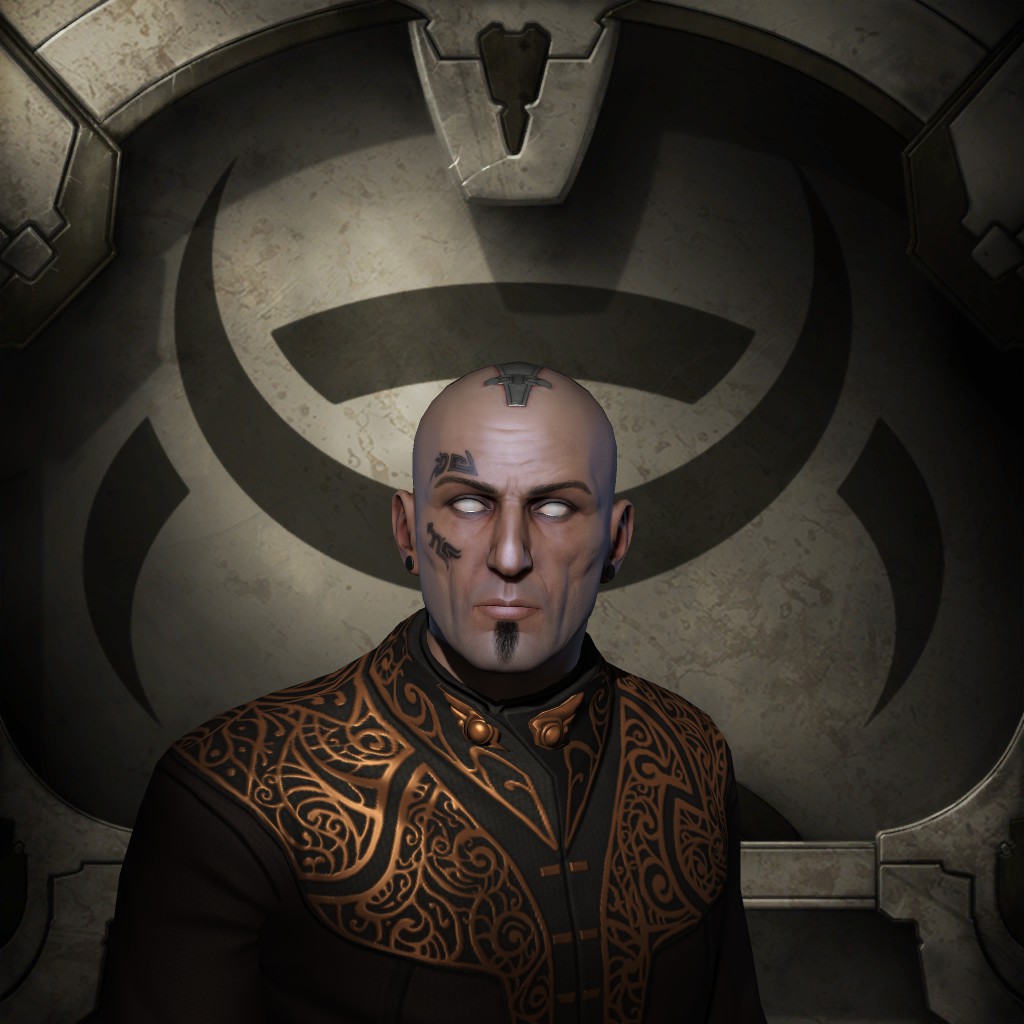 Odin Hamabu