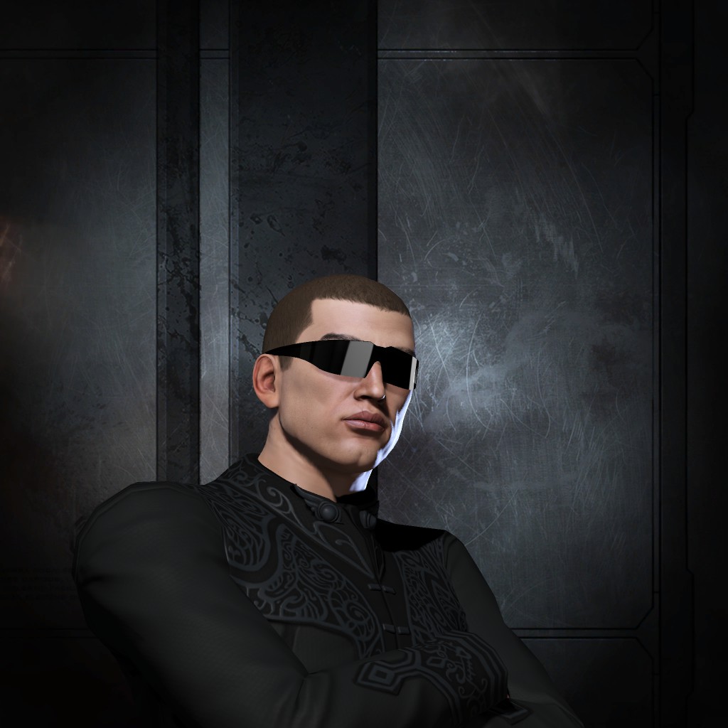 Aleks Sprut