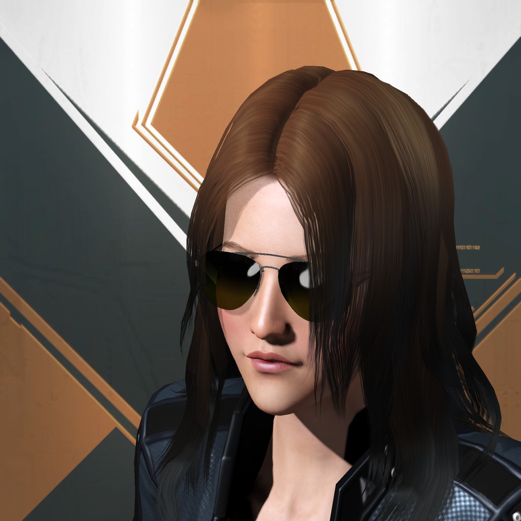QIAN GLHF CIA