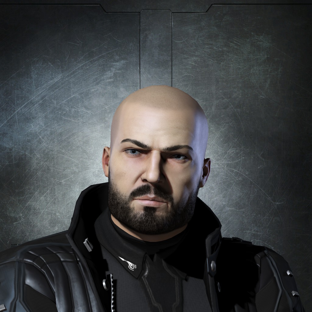 stepanZe Aivo