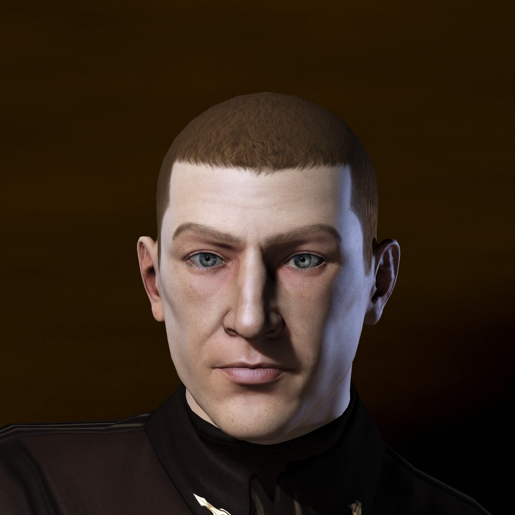 ivan masepa