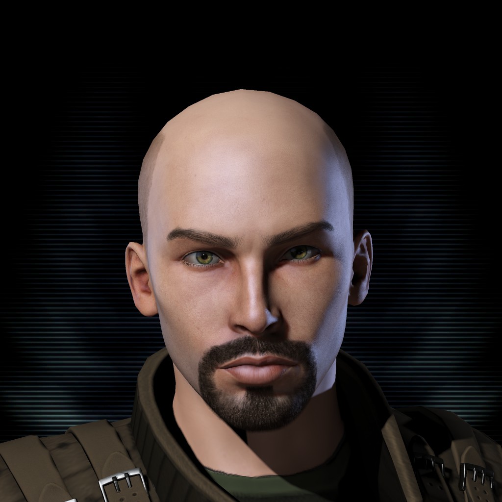 petro doroshenko