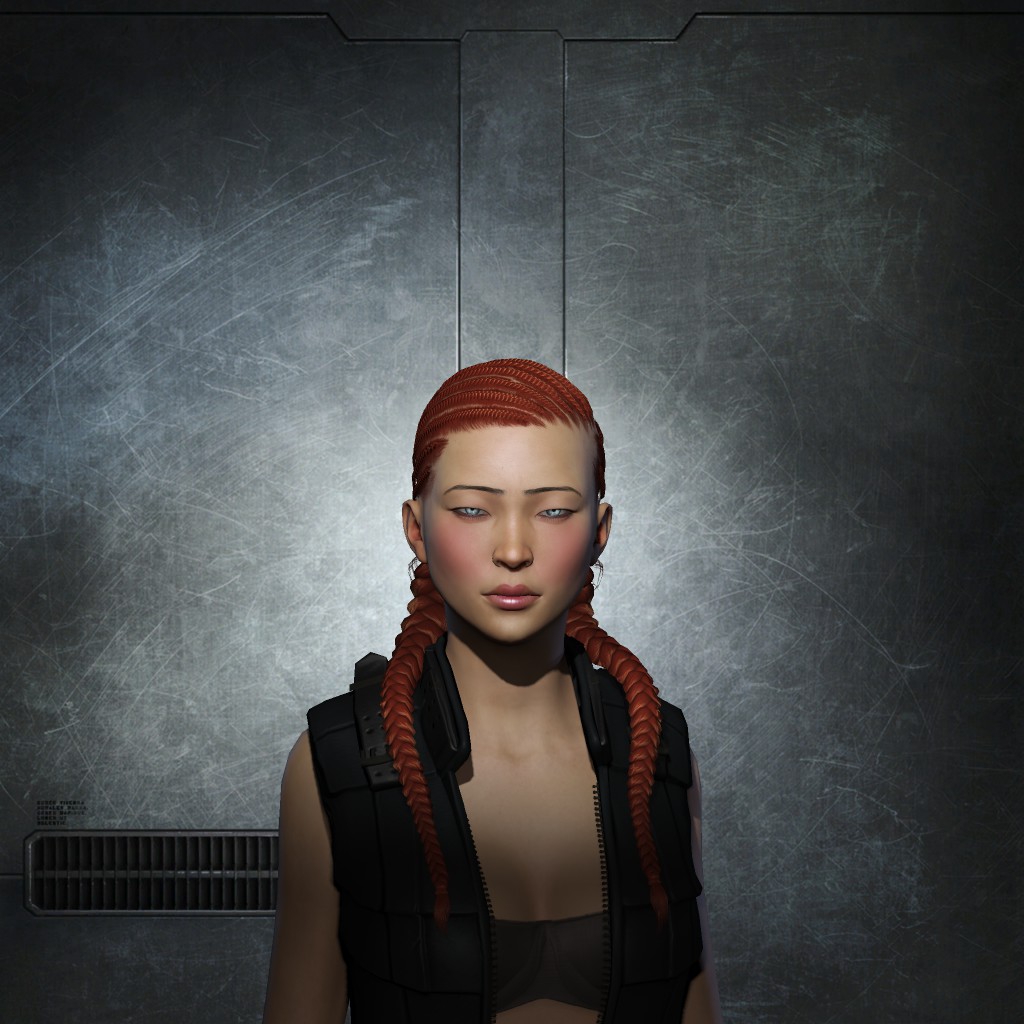 Lordi Moliko