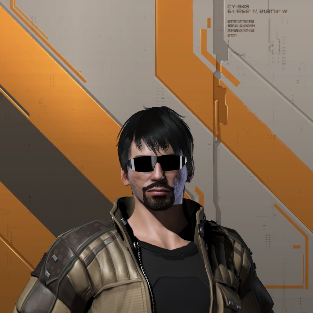 Diego Alvaldo Kadden