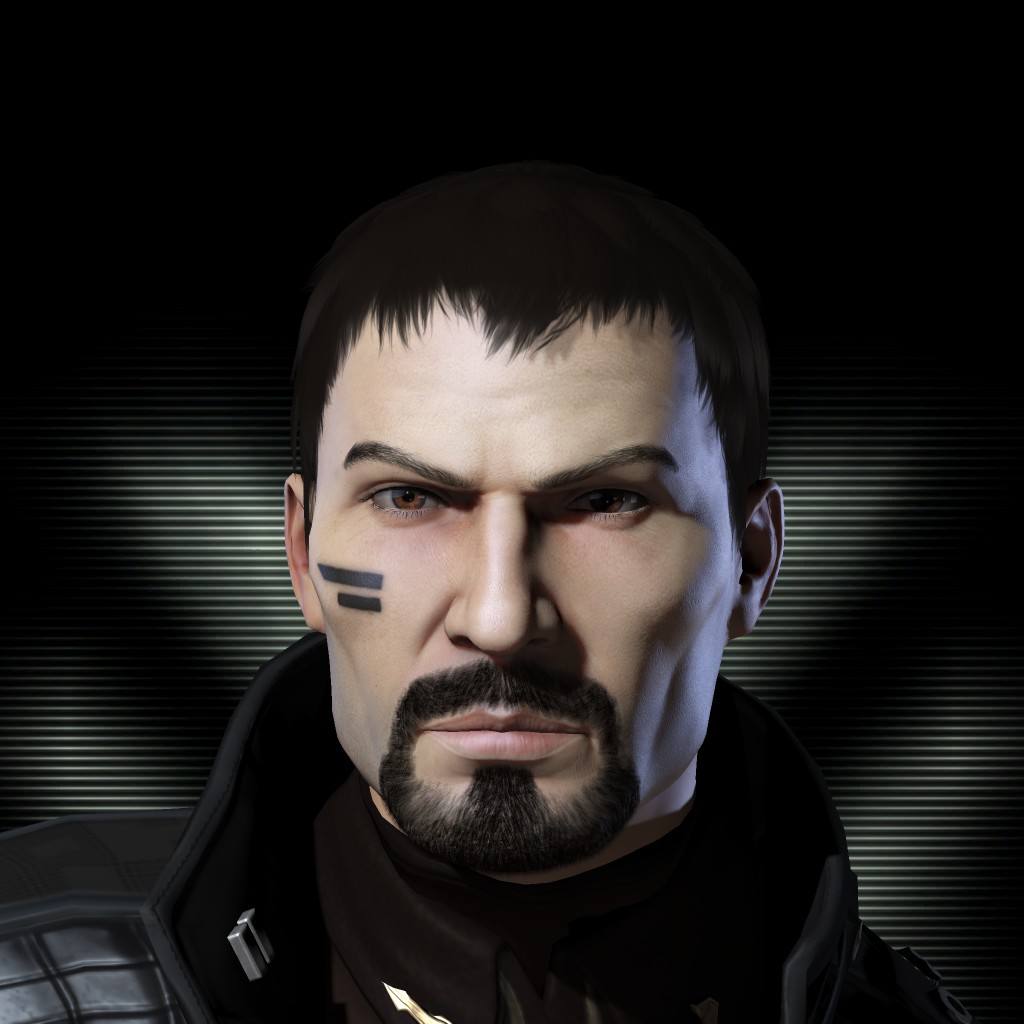 Korvin Uvar