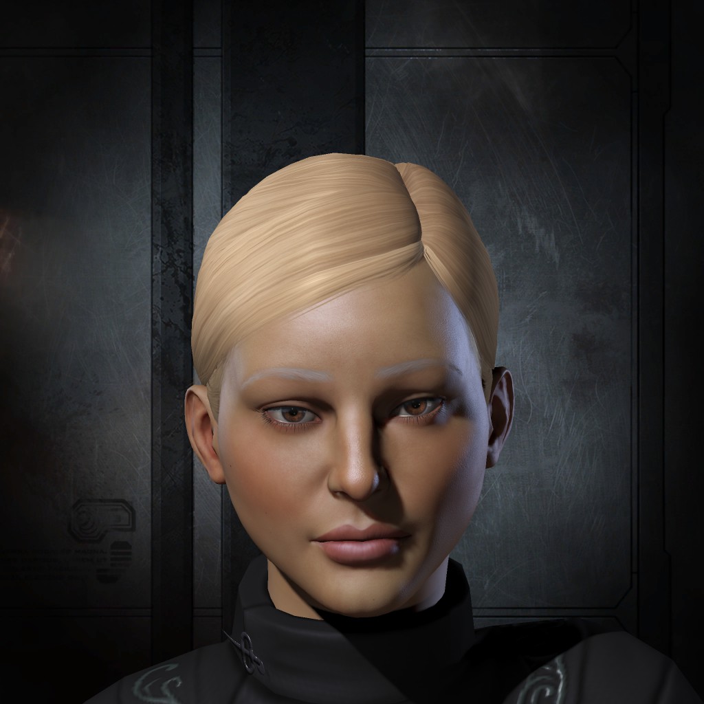 Ivanka Trumpete